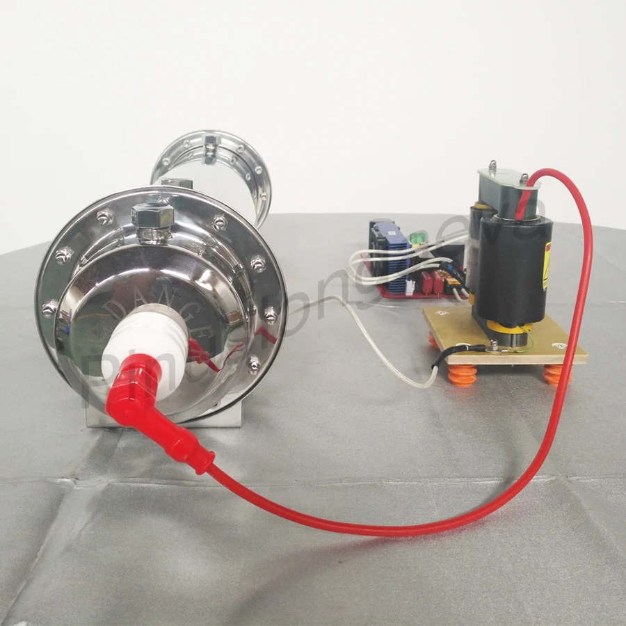  100G-01