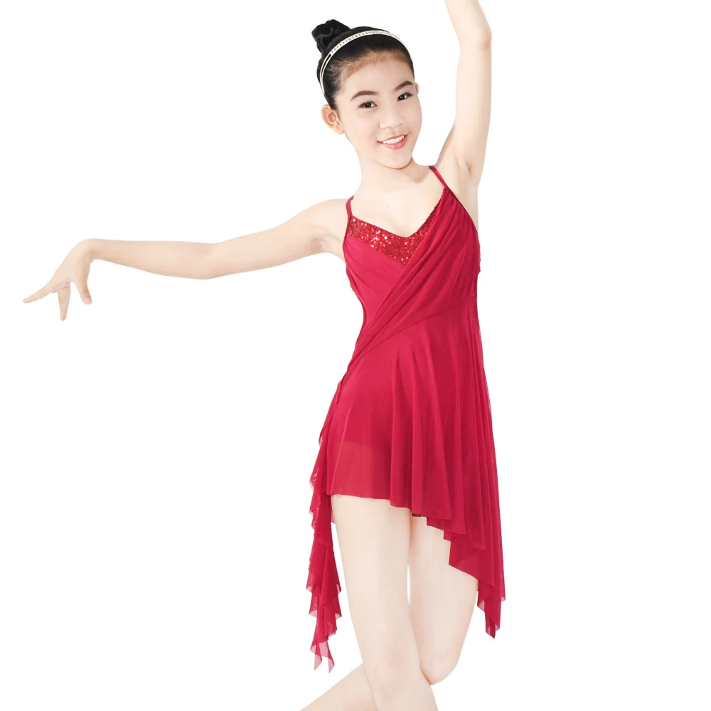 iso perse Booty porno putki