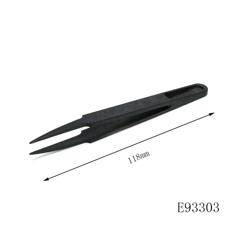 55501