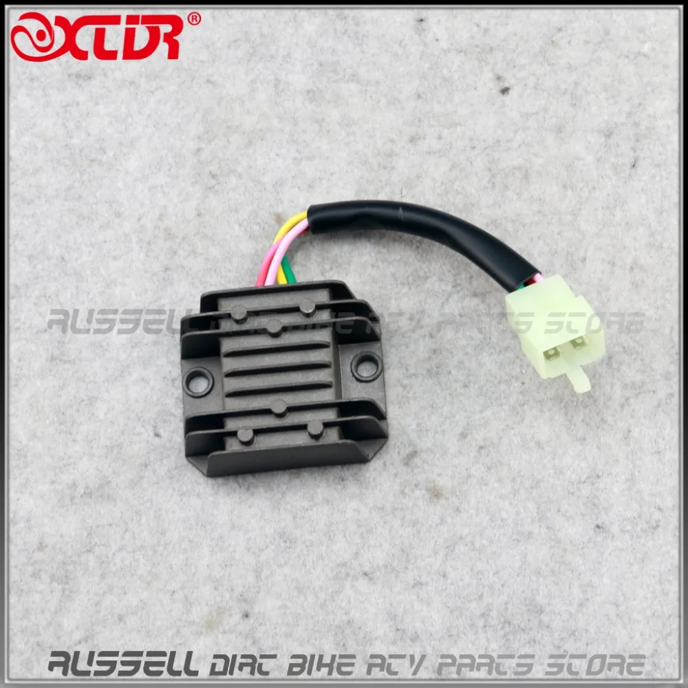 4pin gy6 (7)