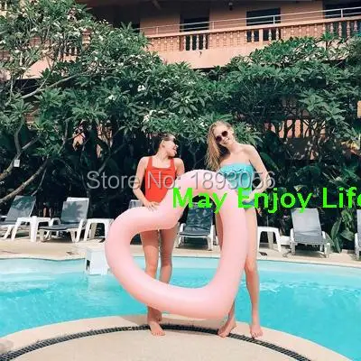 PINK HEART