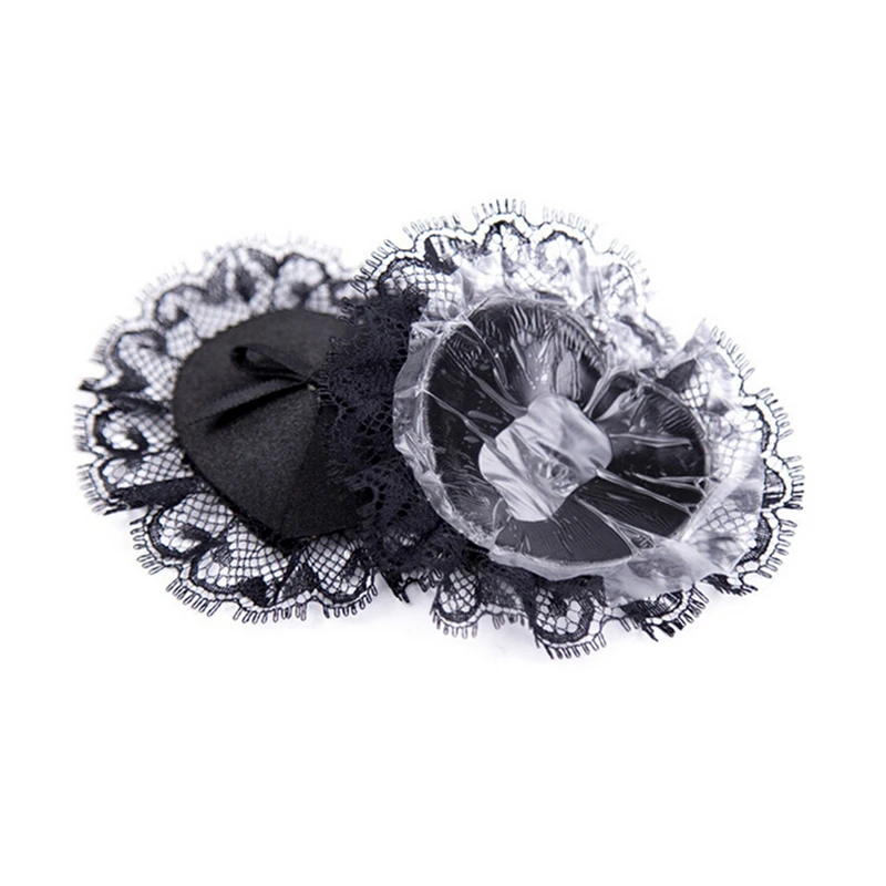 1Pair New Selling Women