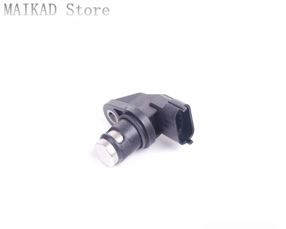 ci3867200