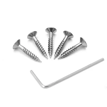 

Tele Electric Guitar Bridge 6 String Square Saddle For Telecaster Guitar Hot