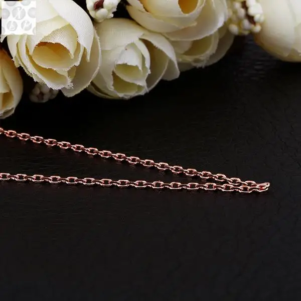 C003 Wholesale China supplier long chain | Украшения и аксессуары