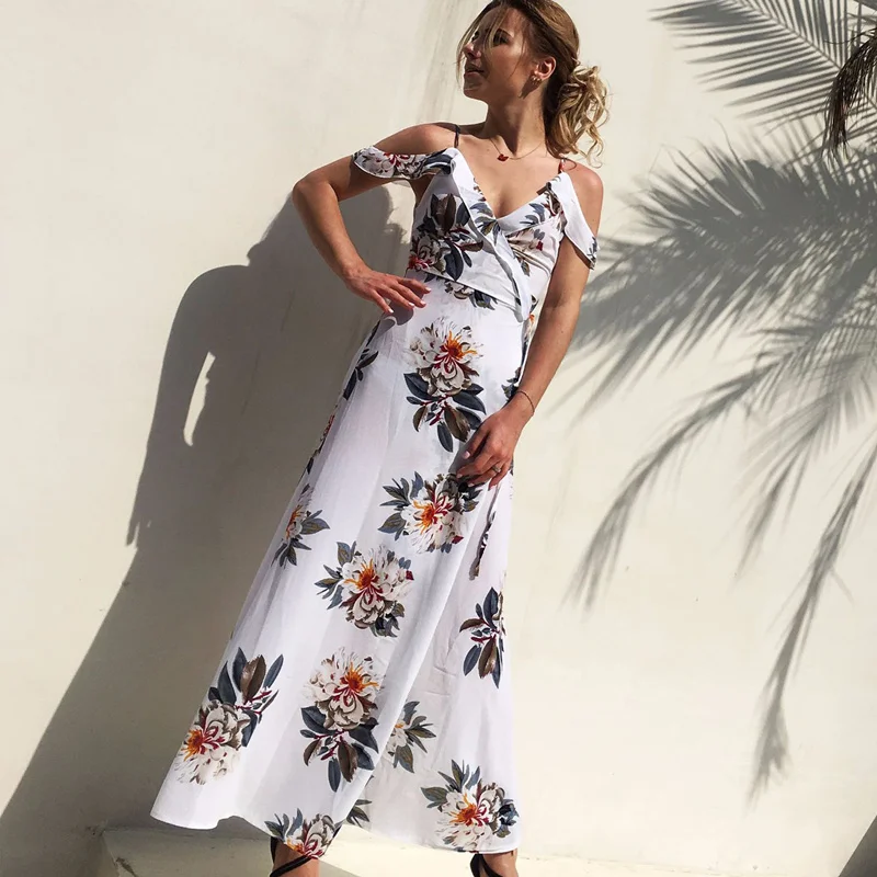 Курск Купить Платье Коллекции Модельера Анны Елагиной