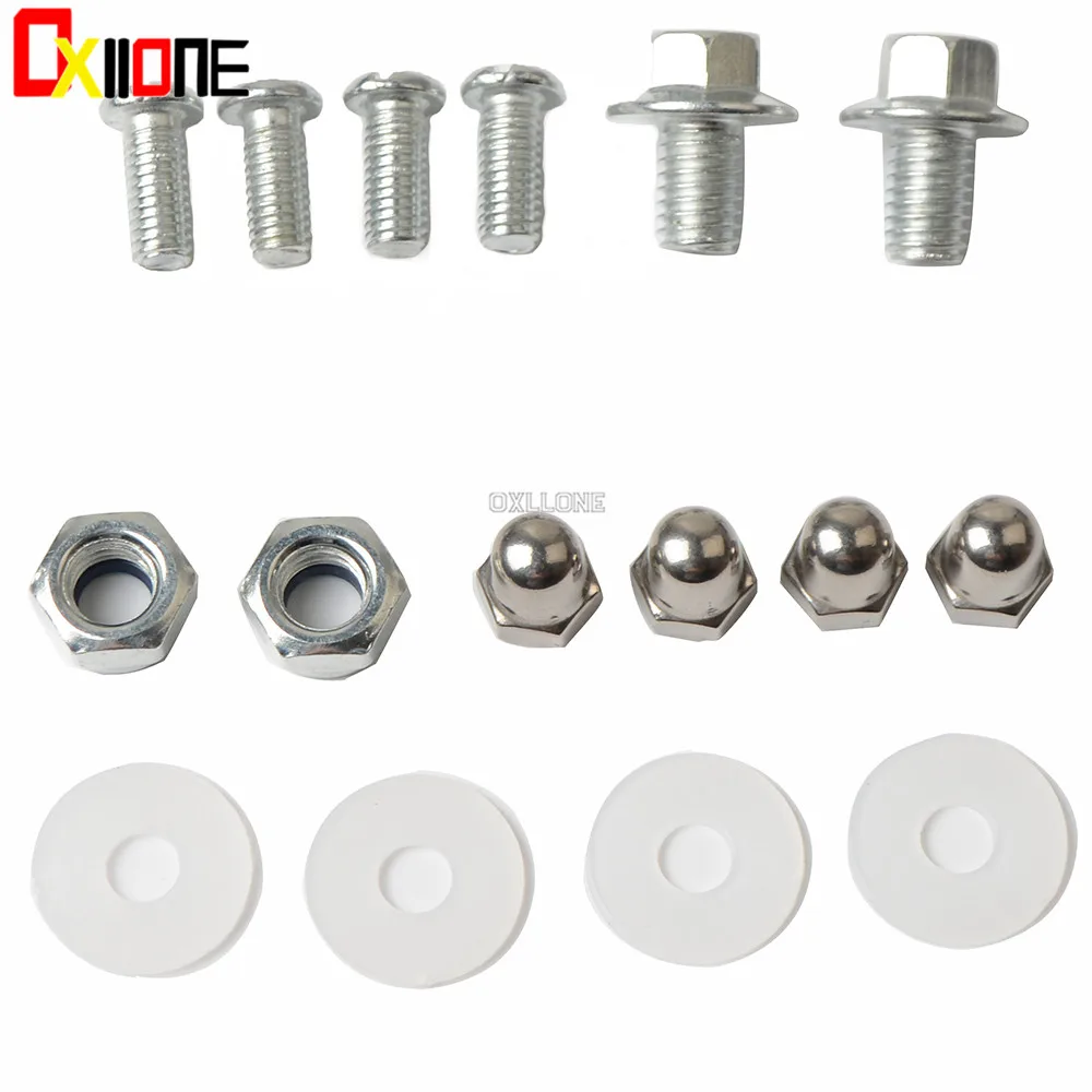 Для BMW R850R R1150S R1150RS R1150GS R1150R R1150RT R1150C R1200 IND K1200R мотоциклетная защита рук защитный