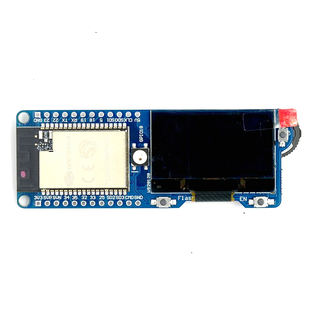 pcb