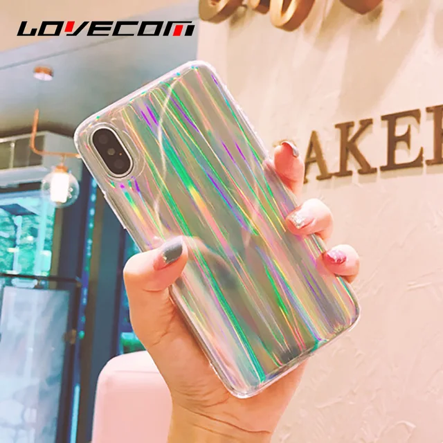 coque iphone x holographique coque iphone x holographique