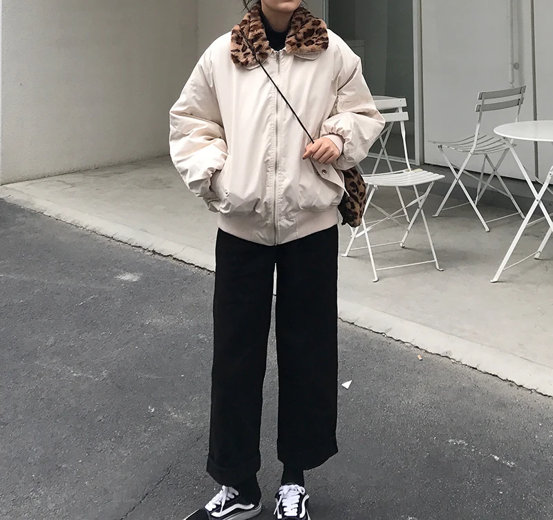 O1CN017kX7871cqeugvPmws_!!799563652