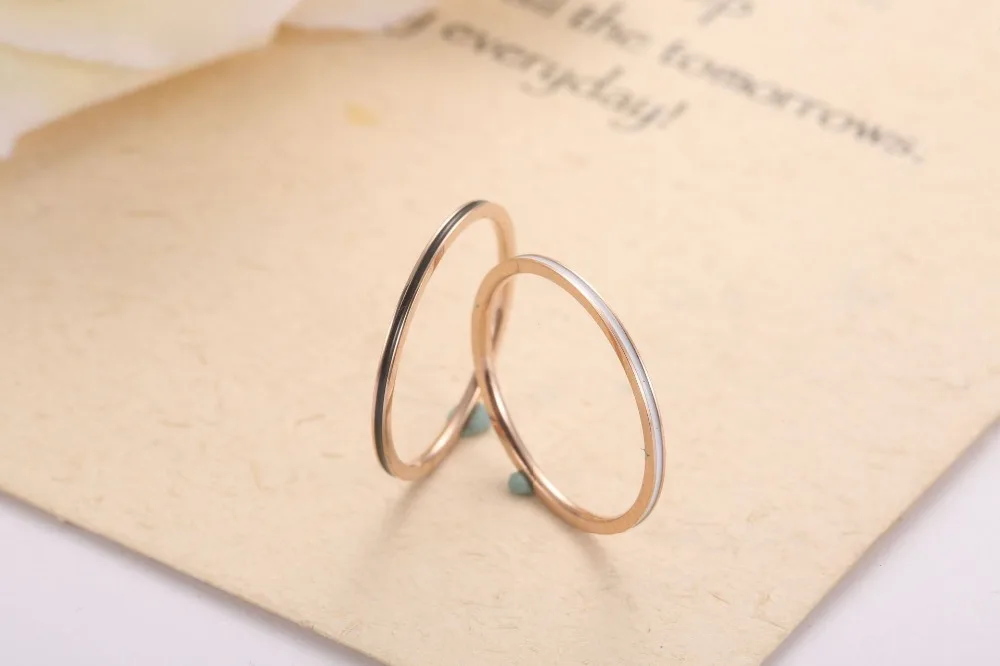 NS-RING425 Stainless steel rings (7)