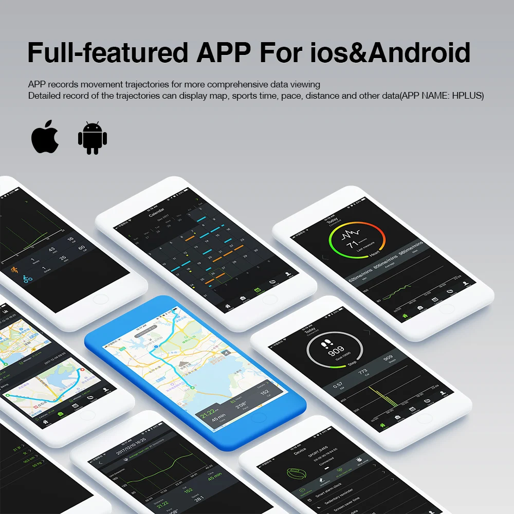 Makibes G03 Plus (15)