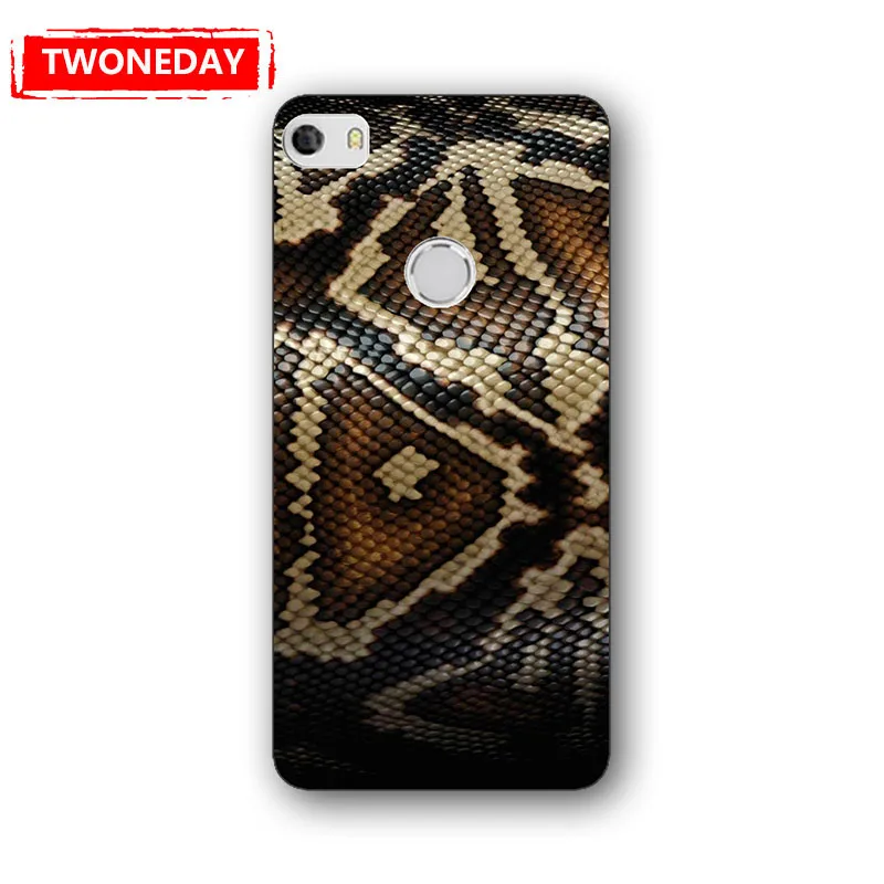

Case Cover For Alcatel idol 5 Case 6060 6060Y 5.2inch Soft TPU Silicone Back Cover Phone Cases For Alcatel IDOL 5 idol5