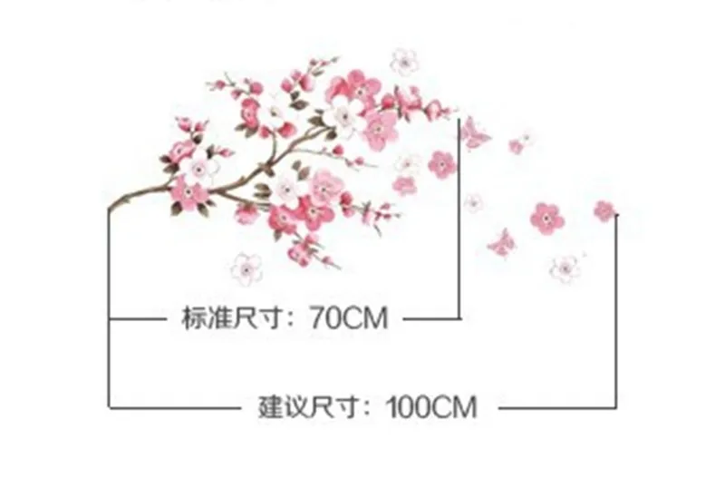 1022084810_2141942408