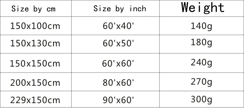 HTB14VPaKASWBuNjSszdq6zeSpXav