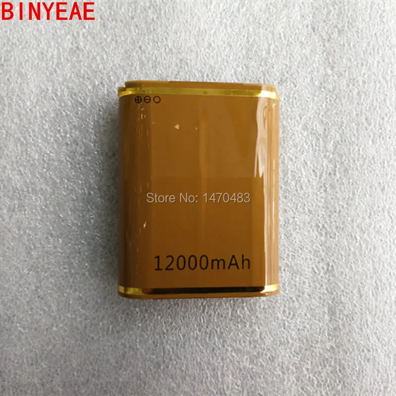 F605.BINYEAE