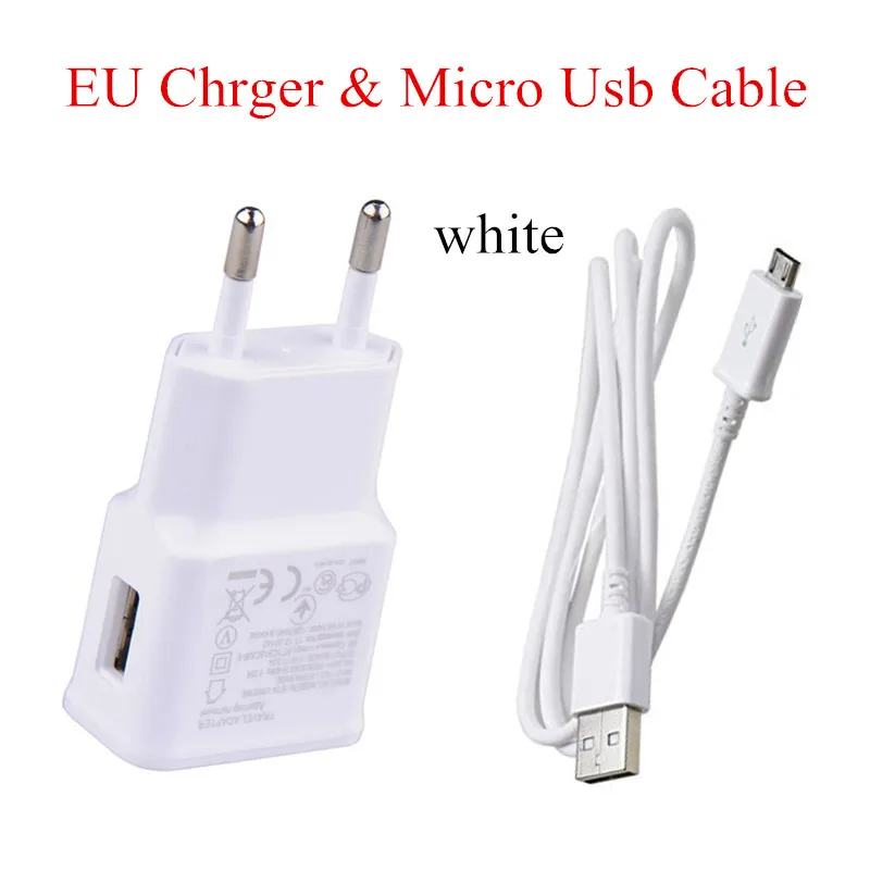 Быстрое зарядное устройство для Xiao mi Red mi 5 Plus Note 5 5A 6A 6 S2 4X4 4A type C Charing Cable для mi 8 5x 6X A2 mi x 2 mi cro USB - Тип штекера: Micro USB