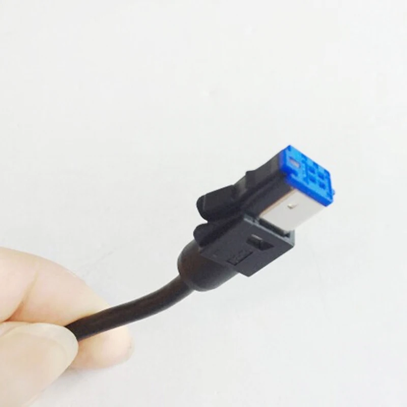 nissan usb adapter (2)