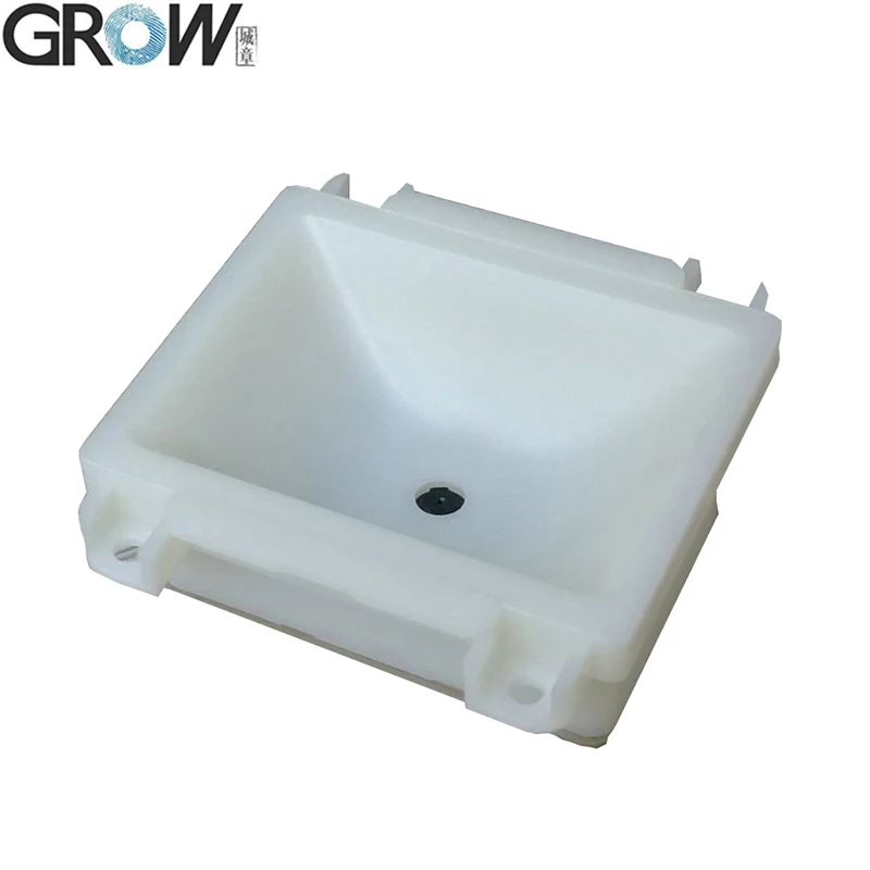 crescer gm72 modulo de leitor codigo 01