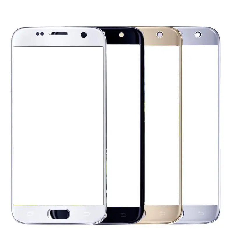 Galaxy S7 Edge G935 800x800 