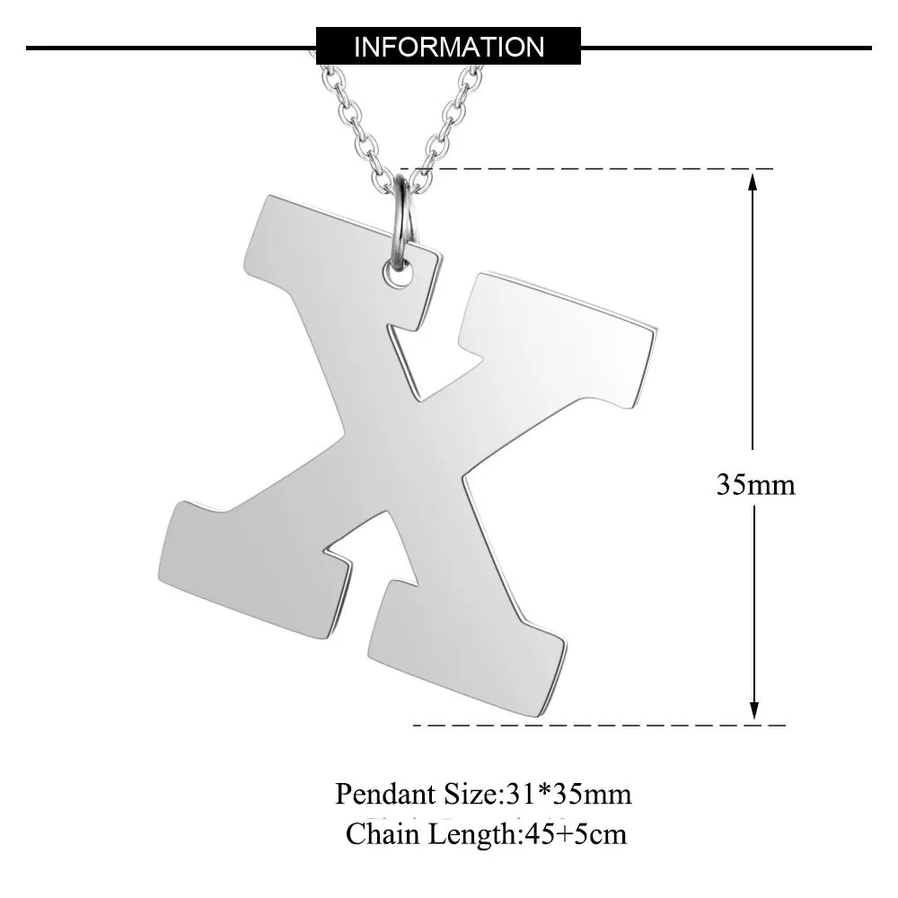 JN005-X_2