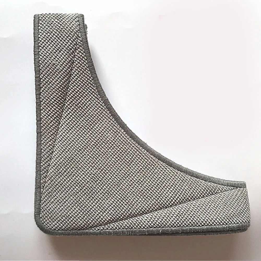 0314517952ed41f3b09cee481a264820_HTB1.YJJSpXXXXapXpXXq6xXFXXXz