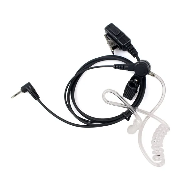 C2107A (4)