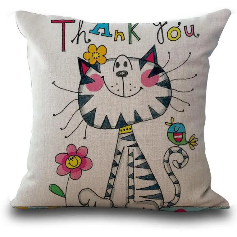 Красивые наволочки. Декоративные подушки рисунок. Рисунок декоративной подушки. Наволочки для декоративных подушек. Рисунок декоративной подушки.