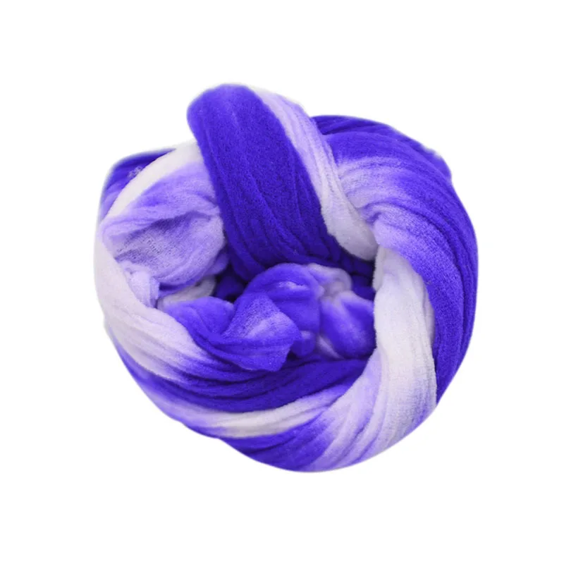 5 шт. нейлоновые цветки чулки ручной работы|stocking flower|nylon stockings flowersnylon flower |