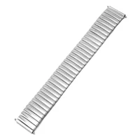 Watches Accessories