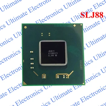 

ELECYINGFO New SLJ88 BD82H77 BGA chip