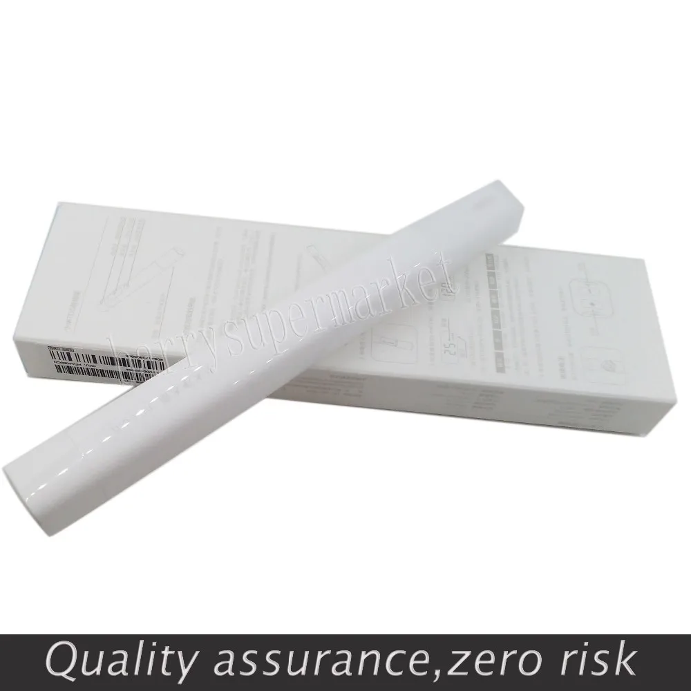 100% Original xiaomi pen Water Quality Purity Tester digital tds meter tds metr Digital Water Meter concentration meter