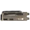 Computer Components