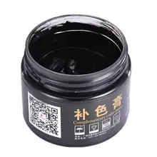 Cera Para Авто Eather ремонт очиститель от крема комплект для авто на сиденье в машину на диван пальто обувь отверстия царапины трещины разрывы восстановление