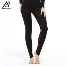 Женские комплекты для йоги, костюмы, штаны, женский комбинезон, быстросохнущий полиэстер, для бега, фитнеса, бега, спортивные однотонные колготки