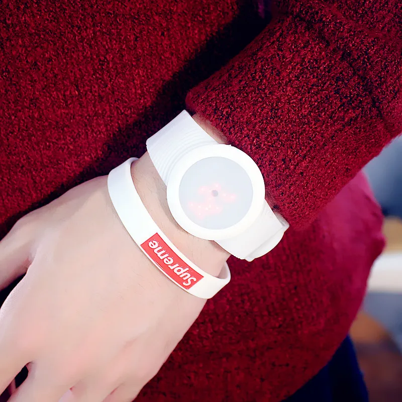 HTB1uyRdOVXXXXbcaXXXq6xXFXXXN