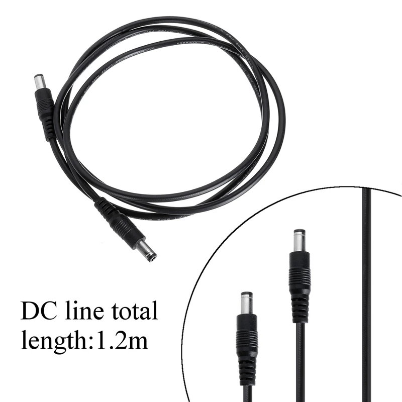 12inch11W DC12V вентилятор With1.2m(dc-ac) зажимы типа «крокодил»(USB 30WDC 5 V Панель солнечных батарей, три-регулировки скорости молчание Портативный вентилятор