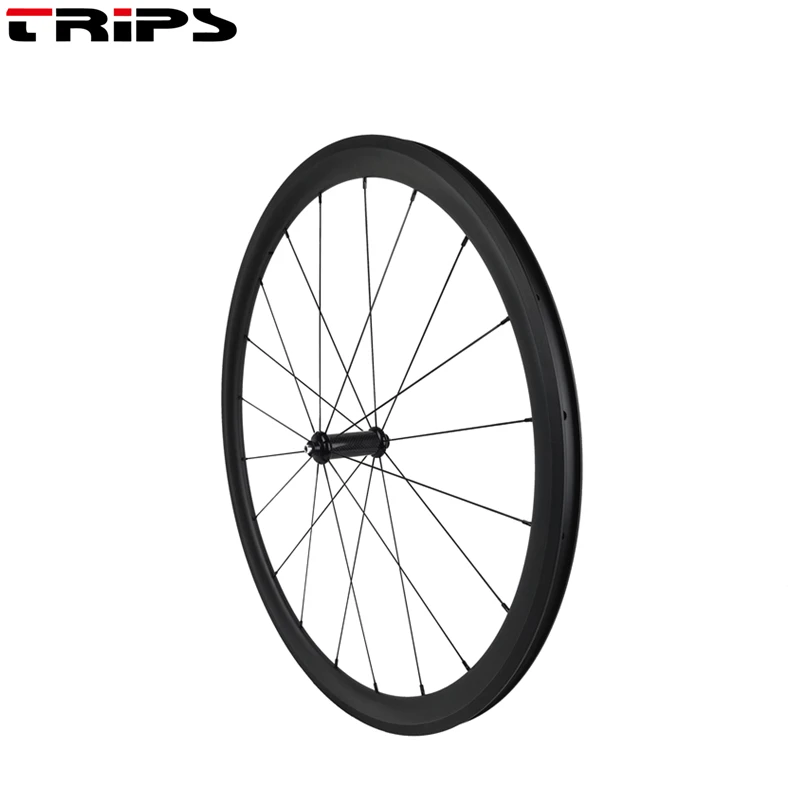 Discount Ultra Light 1150g Powerway R36 hubs 700C carbon road wheelset 38mm 50mm Clincher Tubular 25mm width basalt carbon bicycle wheels 7 Discount Ultra Light 1150g Powerway R36 hubs 700C carbon road wheelset 38mm 50mm Clincher Tubular 25mm width basalt carbon bicycle wheels 7