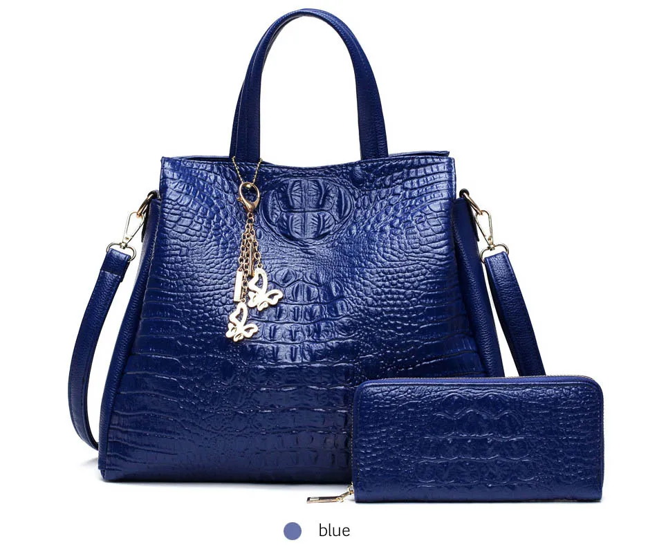 women bag (15)