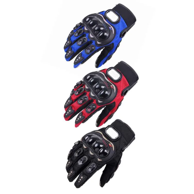 Новые Мотоциклетные Перчатки moto queiro Guantes moto cicleta Luvas de moto, перчатки для велоспорта