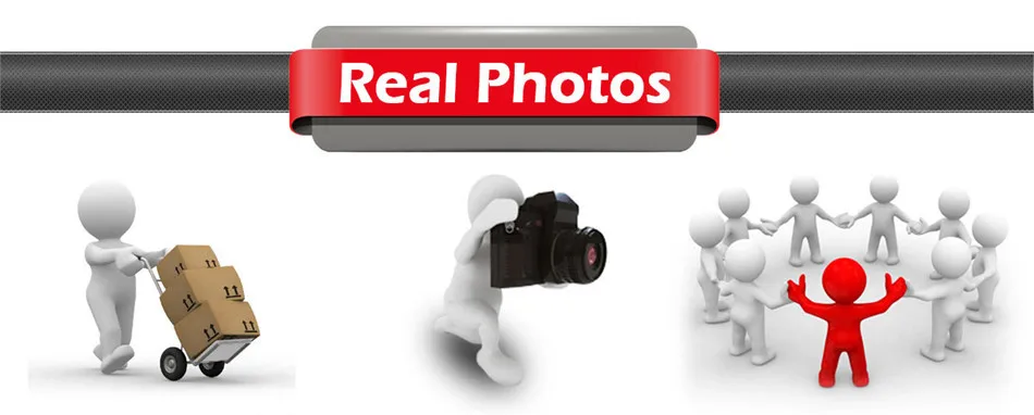 Perfect German warehouse! 7"2 din Car DVD player for Skoda SEAT Volkswagen VW Passat B5 Polo Golf Touran Jetta Tiguan Bora  BT canbus BT 25