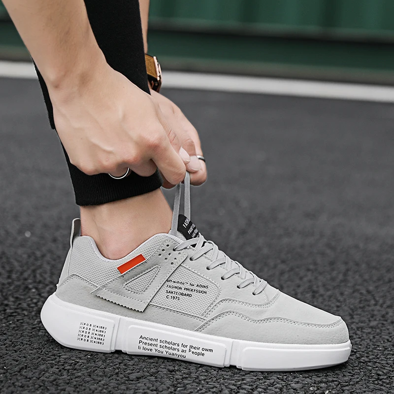 

2019 Braned Running Shoes for Man Sports Shoes Men Shoe Sneakers for Men Outdoor Ultra Boosts Air Zapatillas Wave Sports Walking