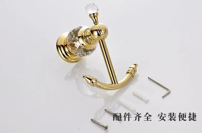 QQ20170804095012