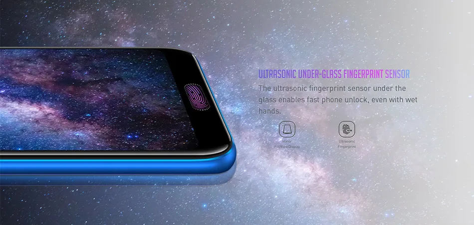 HONOR-10-Price_Review_-Buy-AI-Dual-Lens-Camera-Pho_26