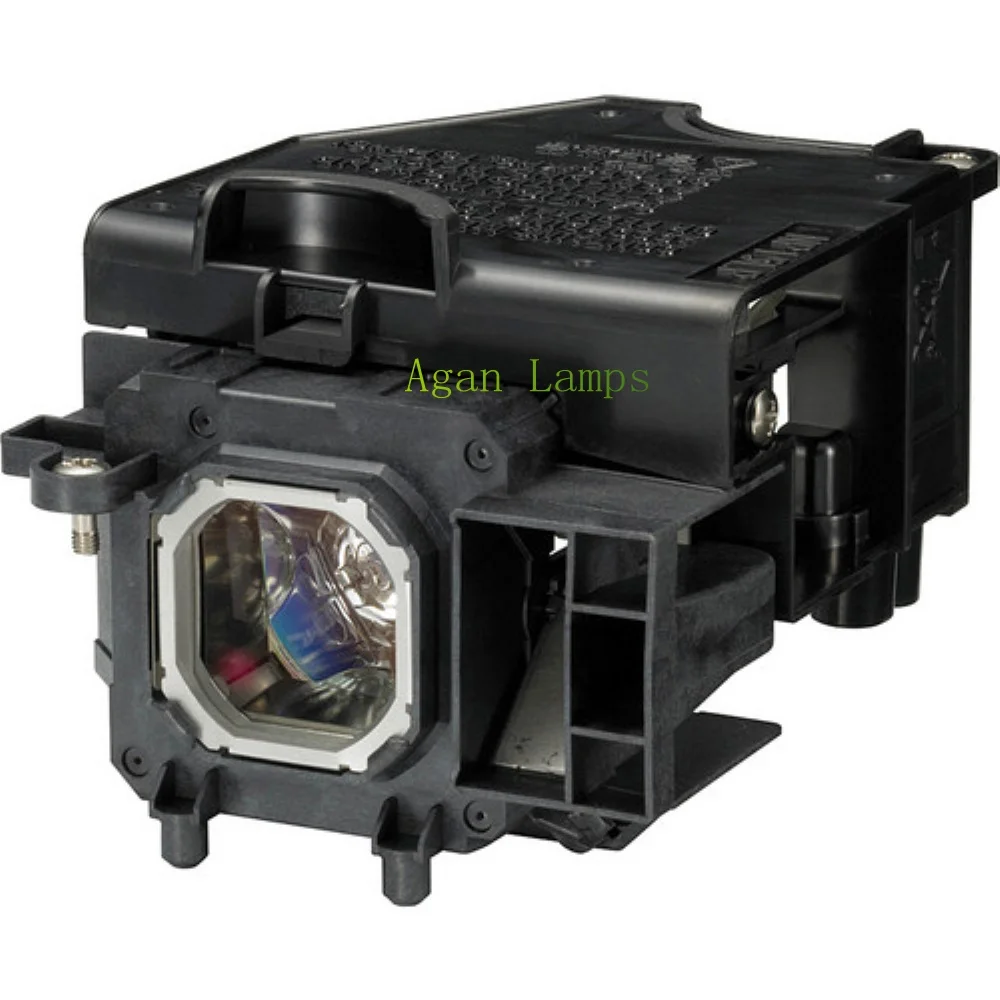 CN-KESI NP15LP/60003121 сменная лампа для проекторов NEC M230X M260W M260X M260XS M271W M271X M300X M300XG M311X |