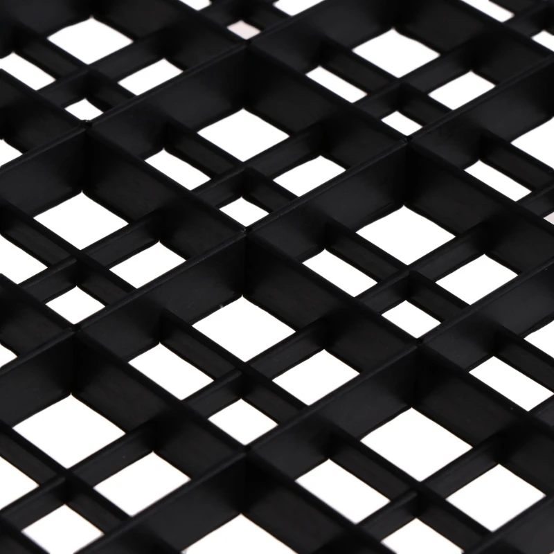 2S90888-4