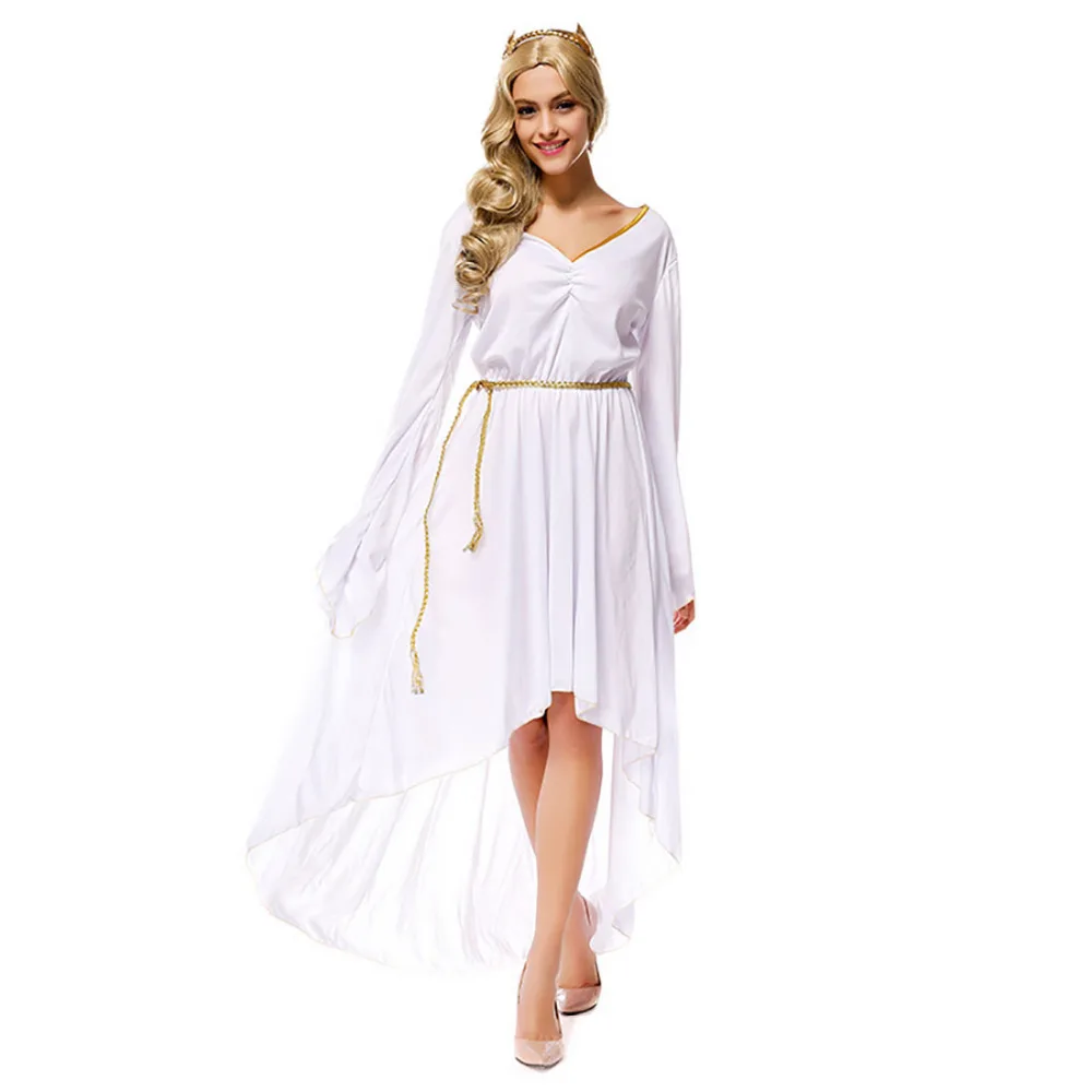 Greek Goddess Greek Goddess