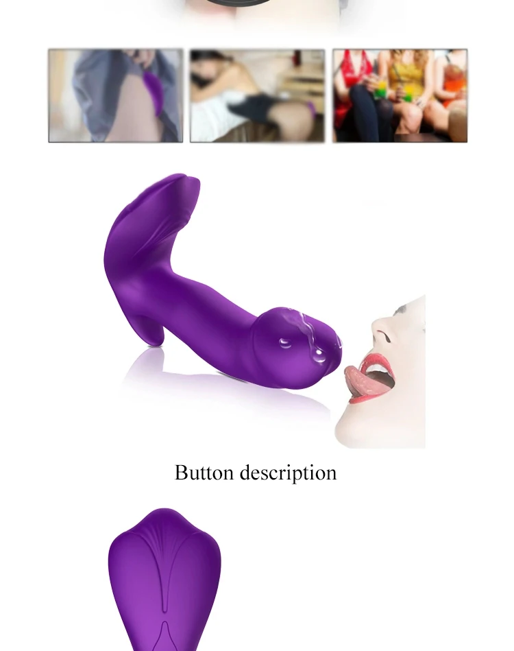 HTB1tKDgaiDxK1Rjy1zcq6yGeXXaX.jpg_.webp (1)