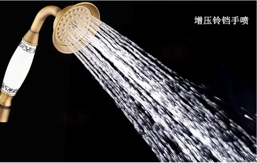 QQ20180322130650