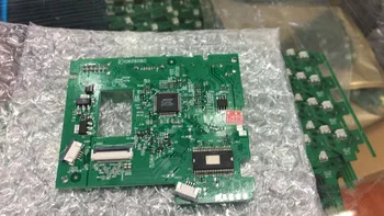 

NEW for XBOX 360 SLIM REPLACEMENT 9504 PCB DRIVE BOARD